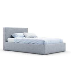 Letto singolo Wind Nidi