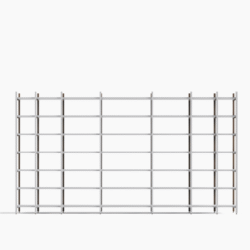 Libreria Pontile Novamobili