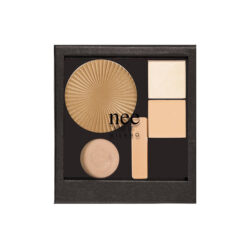 Palette Illuminante “Strobing Palette” Nee