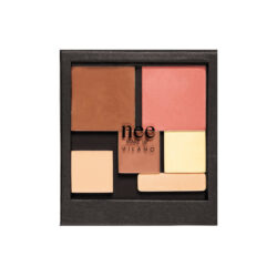 Palette Viso “Contouring Palette” Nee