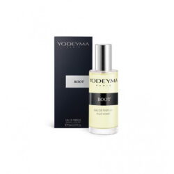 ROOT Profumo Uomo Eau de Parfum 15ml. Yodeyma