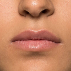 Rossetto BB LIPSTICK – Natural 166 Nee