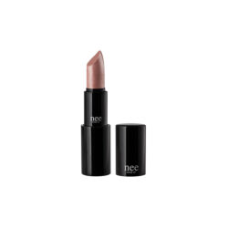 Rossetto BB LIPSTICK – Natural 166 Nee