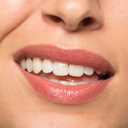 Rossetto BB LIPSTICK – Sangria 162 Nee