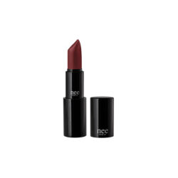 Rossetto BB LIPSTICK – Sangria 162 Nee