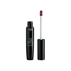 Rossetto Liquido Matte – Vivino 41 Nee