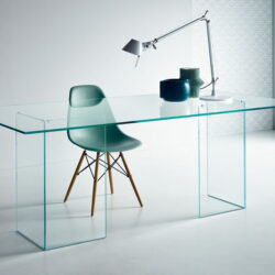 Tavolo Alto Bacco Tonelli Design