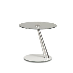 Tavolo basso Harry Naos