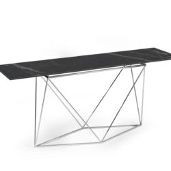 Uptown Consolle Naos