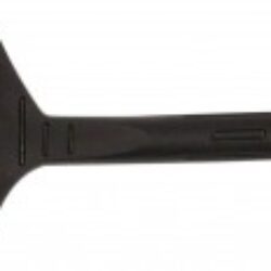 Pettine tinta a coda Carbon pro 2.0