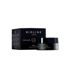 Age Beauty Secret L’Emulsione 50 Ml Bioline