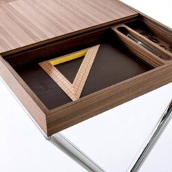 Consolle NOVEL Lema Mobili