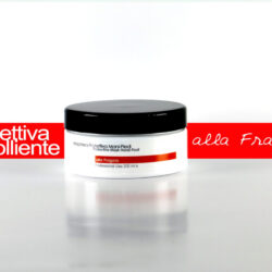 Maschera Mani e Piedi