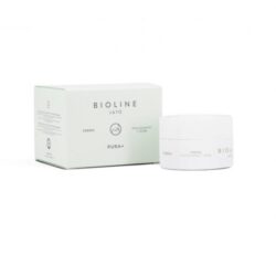 Crema Opacizzante T-ZONE 50ml Bioline