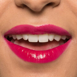 Rossetto Liquido Brillante – Amulett 2 Nee