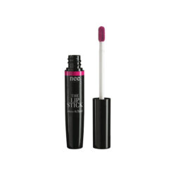 Rossetto Liquido Brillante – Amulett 2 Nee