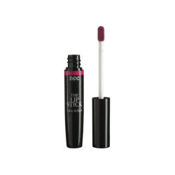 Rossetto Liquido Brillante – Baccara 1 Nee