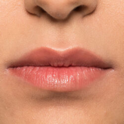 Rossetto Liquido Brillante – Feeling 4 Nee