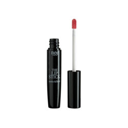 Rossetto Liquido Matte – All Day 65 Nee