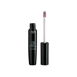 Rossetto Liquido Matte – Lily Rose 70 Nee