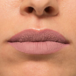 Rossetto Liquido Matte – My Fav 60 Nee