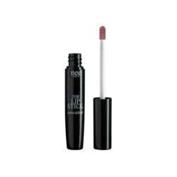Rossetto Liquido Matte – My Fav 60 Nee