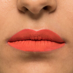 Rossetto Liquido Matte -Orange Juice 47 Nee