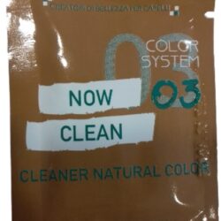 Salviette smacchianti tinta capelli