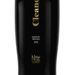 Solvente gel Cleaner