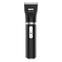 Tosatrice senza filo Plus 4.1