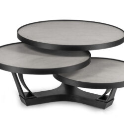 Tavolino Extremis Naos