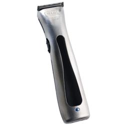 Tagliacapelli professionale senza filo Beretto