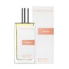 AROMA Profumo Donna Eau de Parfum 50ml. Yodeyma