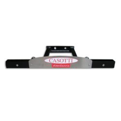 Barra Diserbo Casotti Diserbaccia 10 Metri Irrorazione