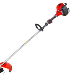 Decespugliatore Efco DS 4000 S 44 Cc 2.5 Hp