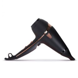 Phon ghd air royal dynasty collection