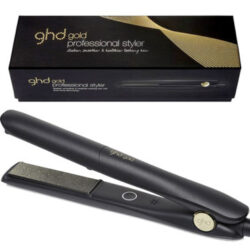 Piastra Ghd gold professional styler