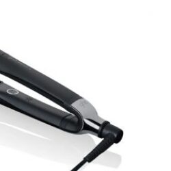 Piastra Ghd platimun +