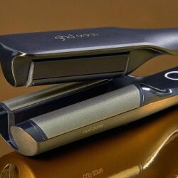 Piastra per onde ghd Oracle