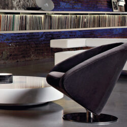 Poltroncina LOVE Arketipo