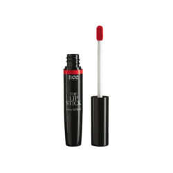Rossetto Liquido Brillante – Sea Coral 6 Nee