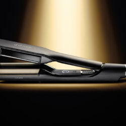 Piastra per onde ghd Oracle