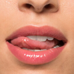 Gloss “Sensual Gloss G1” Nee