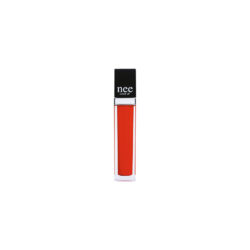 Bold Color Gloss Tanger.Tango N. BC2 Nee
