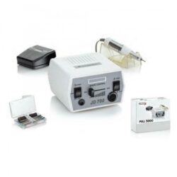 Fresa micromotore manicure pedicure Mill 3000 Xanitalia