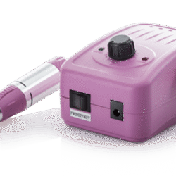 Fresa per unghie mill butterfly