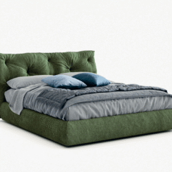 Letto Modo Nova Mobili