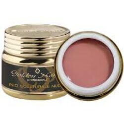 golden nails pro line