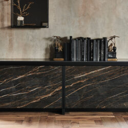 Madia Europa Keramik Cattelan Italia