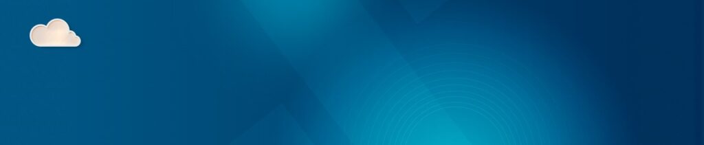 Mds Telecomunication